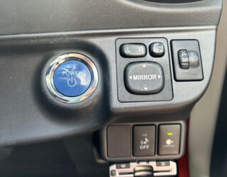 2012 Toyota Aqua image 166985