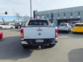 2015 Holden Colorado image 168543