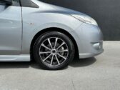 2013 Nissan Lafesta image 167914