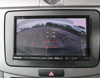 2012 Volkswagen Passat image 194093