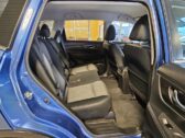 2021 Nissan X-trail image 172518