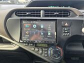 2012 Toyota Aqua image 169766