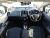 2015 Nissan Note image 167758