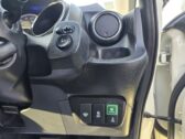 2012 Honda Fit image 169789