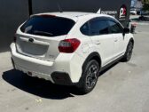 2013 Subaru Xv image 167967