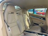 2012 Porsche Panamera DIESEL V6 includes mechanical warranty image 300971