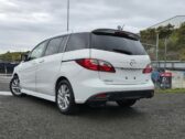 2013 Mazda Premacy image 174218