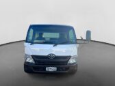 2014 Toyota Dyna image 192766