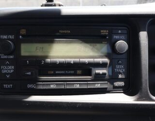 2010 Toyota Coaster Coaster, Cabover Bus image 315134