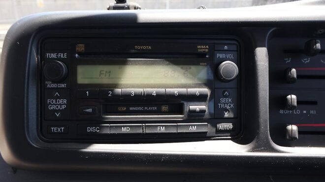 2010 Toyota Coaster Coaster, Cabover Bus image 315134