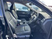 2014 Nissan X-trail image 167652