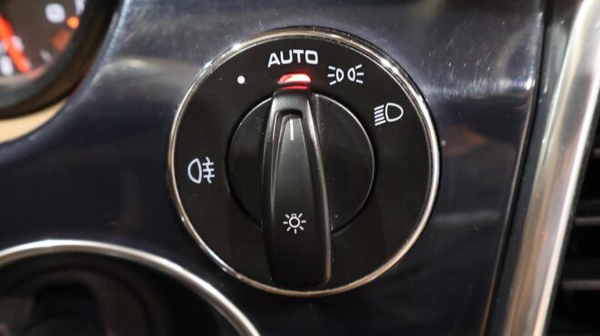 2012 Porsche Panamera DIESEL V6 includes mechanical warranty image 319013