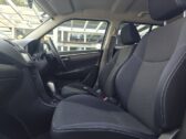 2014 Suzuki Swift image 168065