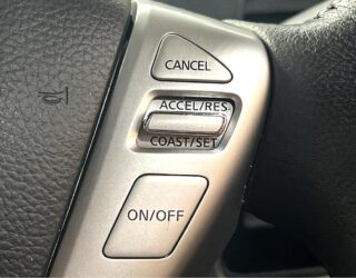 2013 Nissan Serena image 168321