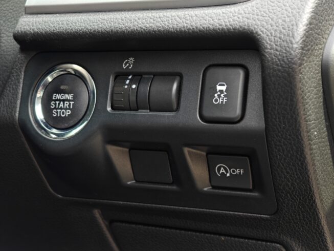 2012 Subaru Impreza image 222904