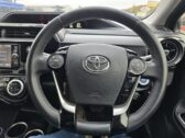 2017 Toyota Aqua image 169558