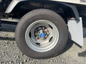 2014 Toyota Dyna Wide Cab, 5m Deck, 4.0 Diesel Manual, image 293530