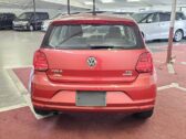 2015 Volkswagen Polo image 169166