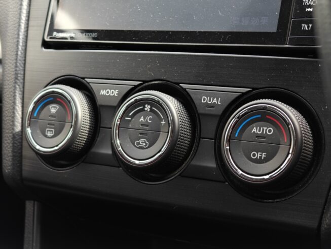 2012 Subaru Impreza image 222906