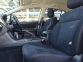 2014 Subaru Impreza image 167711