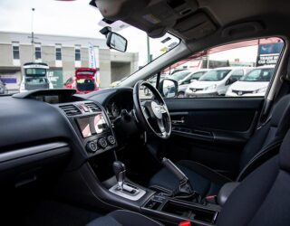 2013 Subaru Impreza image 222656