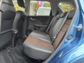 2012 Honda Fit image 166220