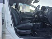 2014 Nissan Note image 168821