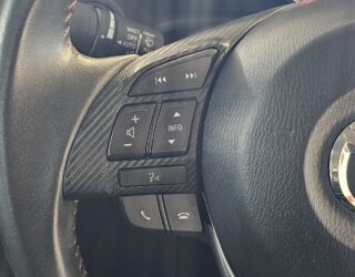 2014 Mazda Axela image 166328