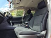 2013 Subaru Xv image 183293