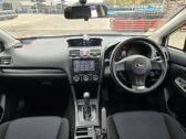 2012 Subaru Impreza image 192682