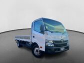 2014 Toyota Dyna image 192765