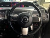 2013 Mazda Biante image 168131