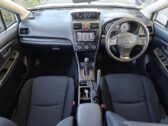 2012 Subaru Impreza image 223253