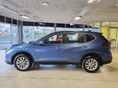 2021 Nissan X-trail image 172505