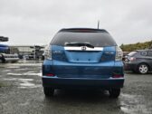 2012 Honda Fit image 166230