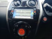 2015 Nissan Note image 169112