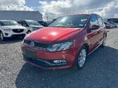 2015 Volkswagen Polo image 168578