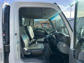 2014 Toyota Dyna Wide Cab, 5m Deck, 4.0 Diesel Manual, image 293534