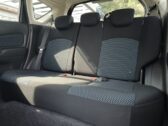 2014 Nissan Note image 223270