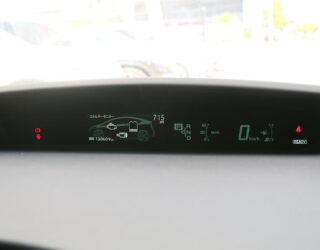 2010 Toyota Prius image 184000