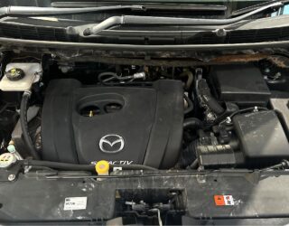 2013 Mazda Biante image 223201