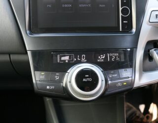 2014 Toyota Prius image 179385