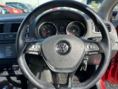 2015 Volkswagen Polo image 168587