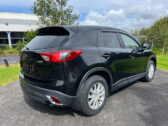 2012 Mazda Cx-5 image 167552