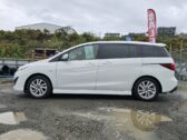 2013 Mazda Premacy image 174205