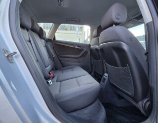 2013 Audi A3 image 169315