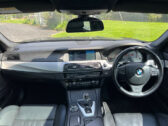 2013 Bmw M5 image 171899