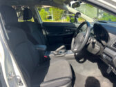 2013 Subaru Xv image 169208