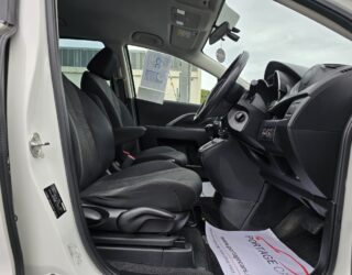 2013 Mazda Premacy image 174206