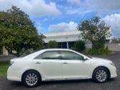 2012 Toyota Camry image 168593